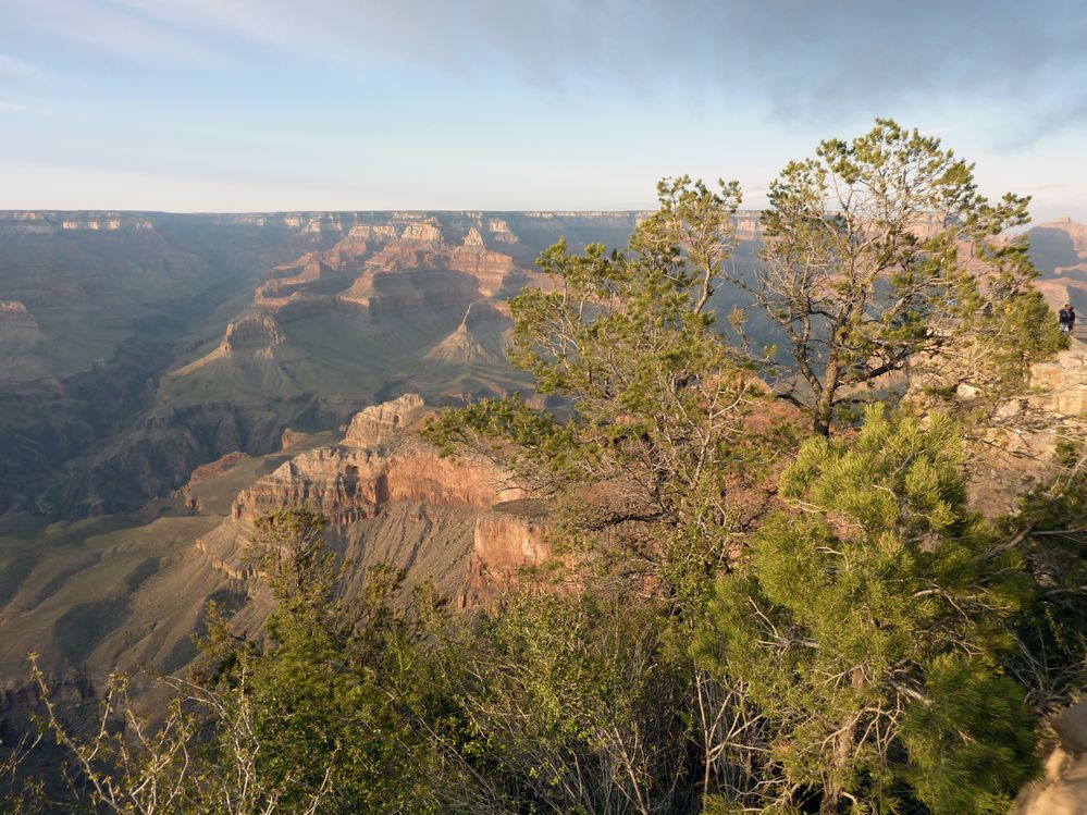 grand canyon rive sud (117).JPG